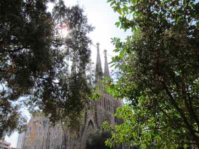 Thumbnail 78 of 102.