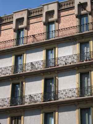 Thumbnail 79 of 102.