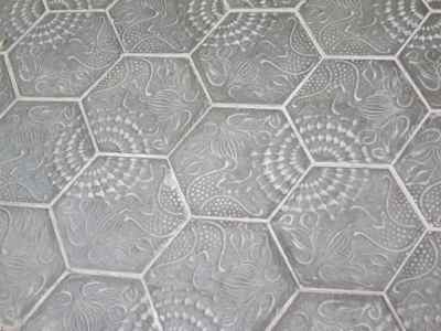 Thumbnail 82 of 102.