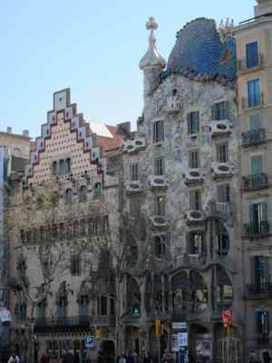 Thumbnail 83 of 102.