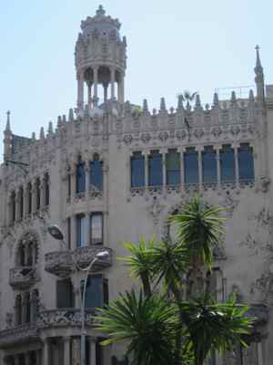 Thumbnail 84 of 102.