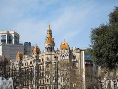 Thumbnail 88 of 102.