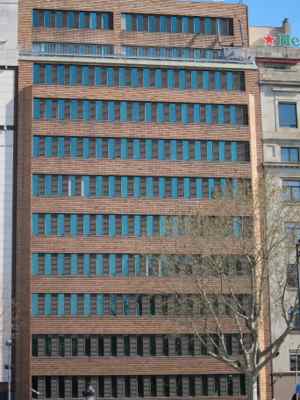 Thumbnail 90 of 102.