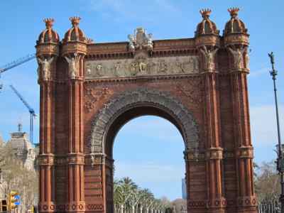 Thumbnail 91 of 102.