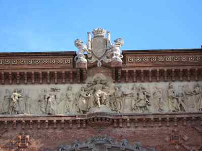 Thumbnail 92 of 102.