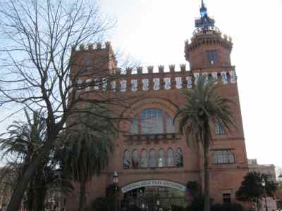 Thumbnail 93 of 102.