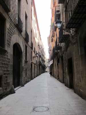 Thumbnail 95 of 102.