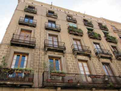 Thumbnail 97 of 102.