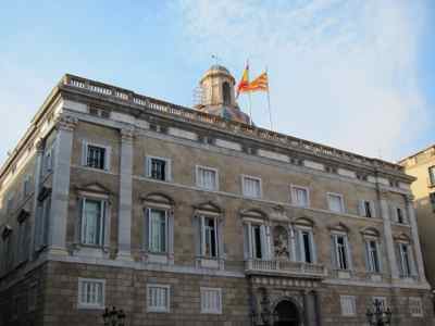 Thumbnail 98 of 102.