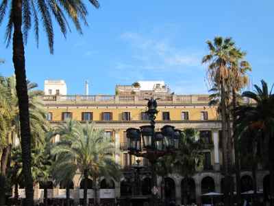 Thumbnail 99 of 102.