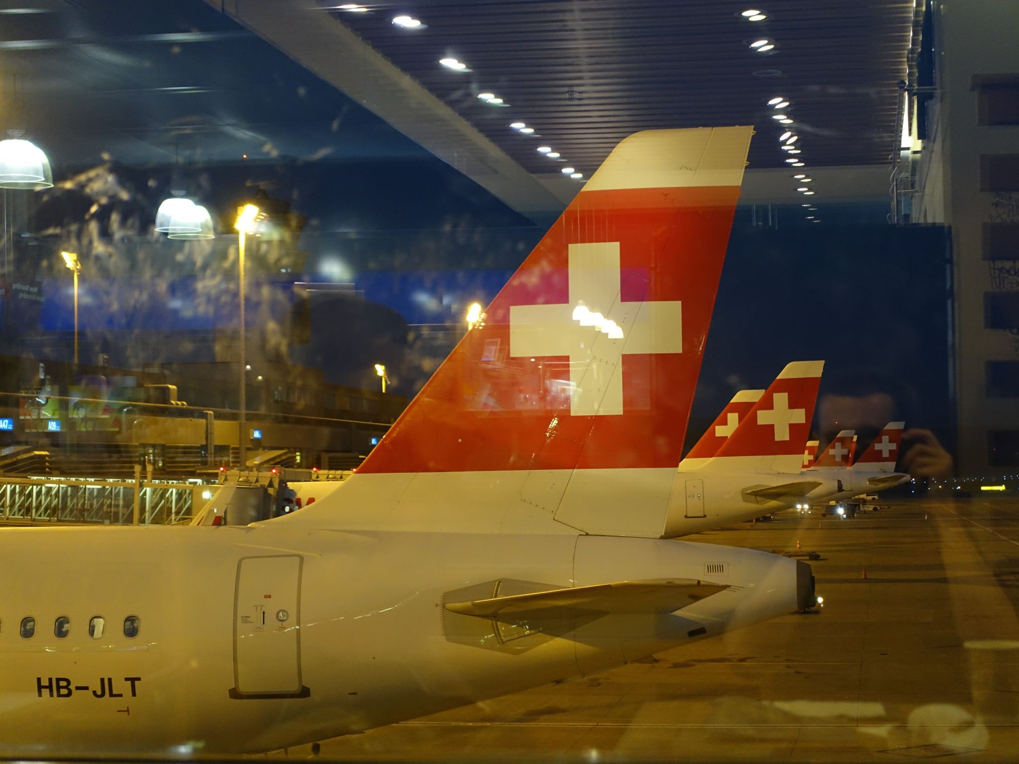 Photo 1 of 133 from the album Highlights Bucharest 2014.