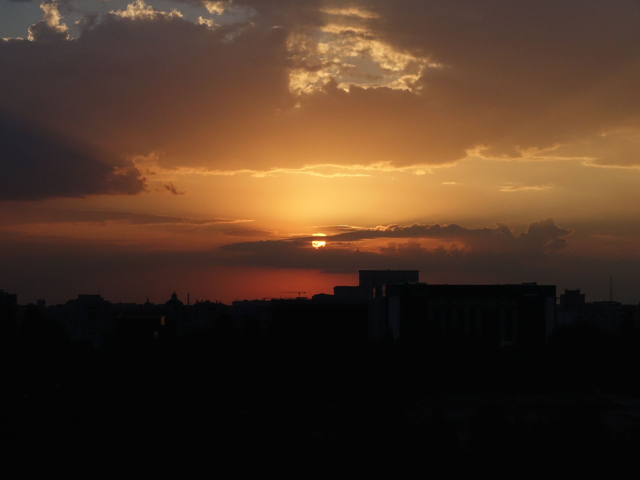 Photo 100 of 133 from the album Highlights Bucharest 2014.