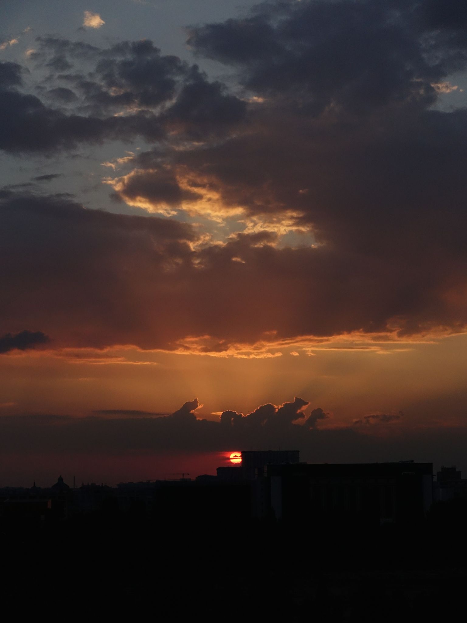 Photo 101 of 133 from the album Highlights Bucharest 2014.