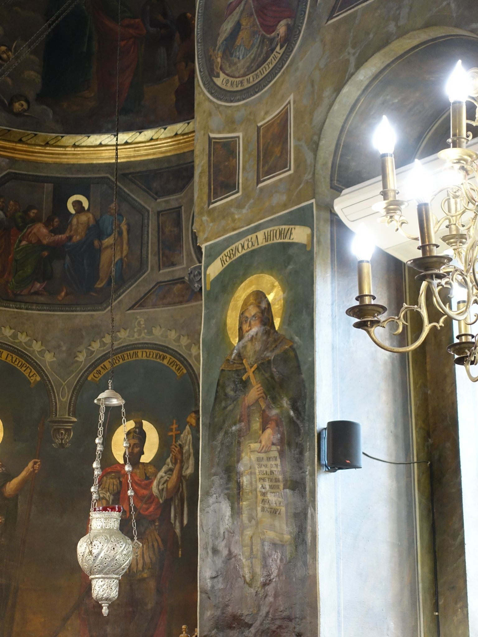 Photo 103 of 133 from the album Highlights Bucharest 2014.