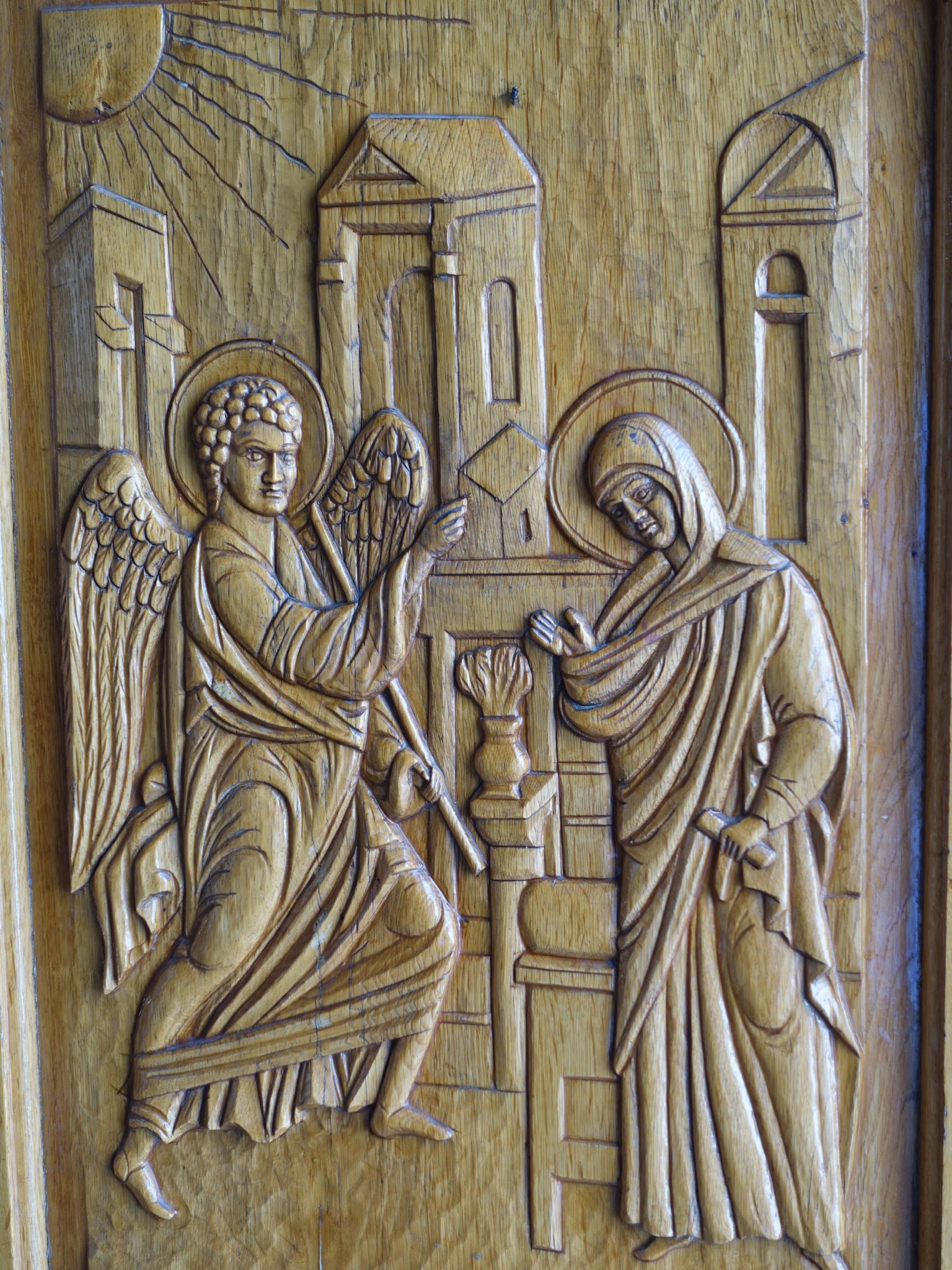 Photo 104 of 133 from the album Highlights Bucharest 2014.