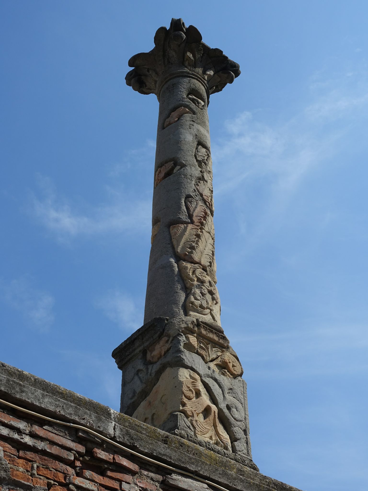 Photo 107 of 133 from the album Highlights Bucharest 2014.