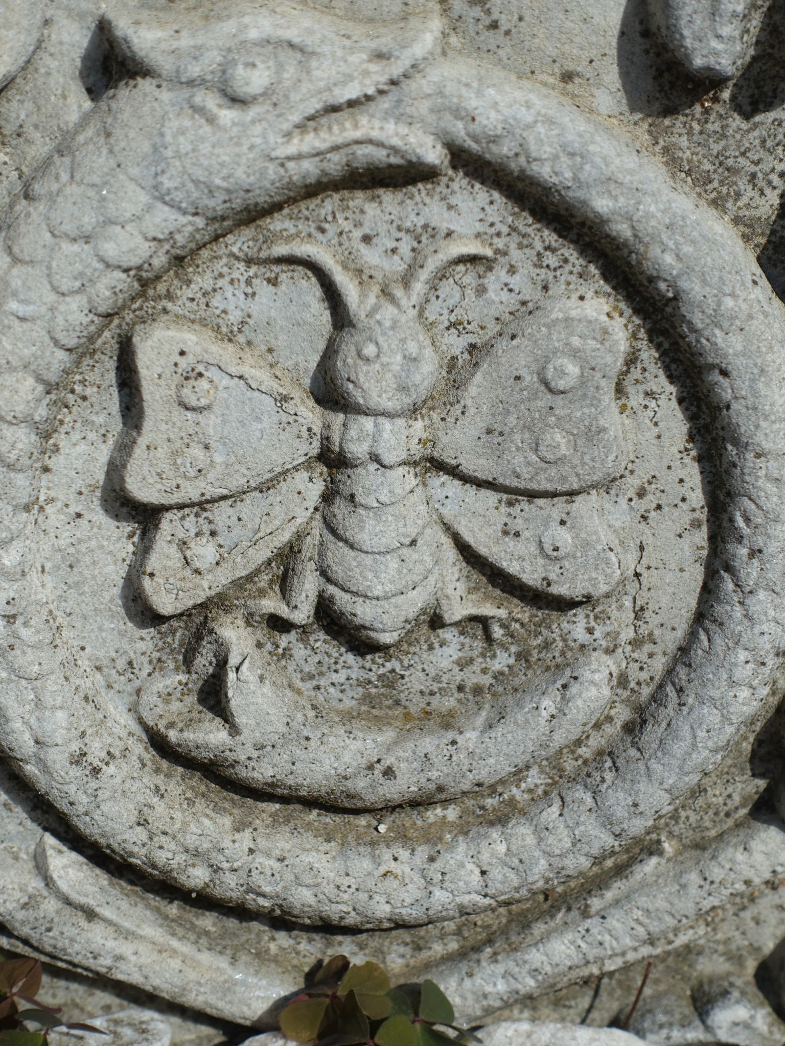 Photo 108 of 133 from the album Highlights Bucharest 2014.