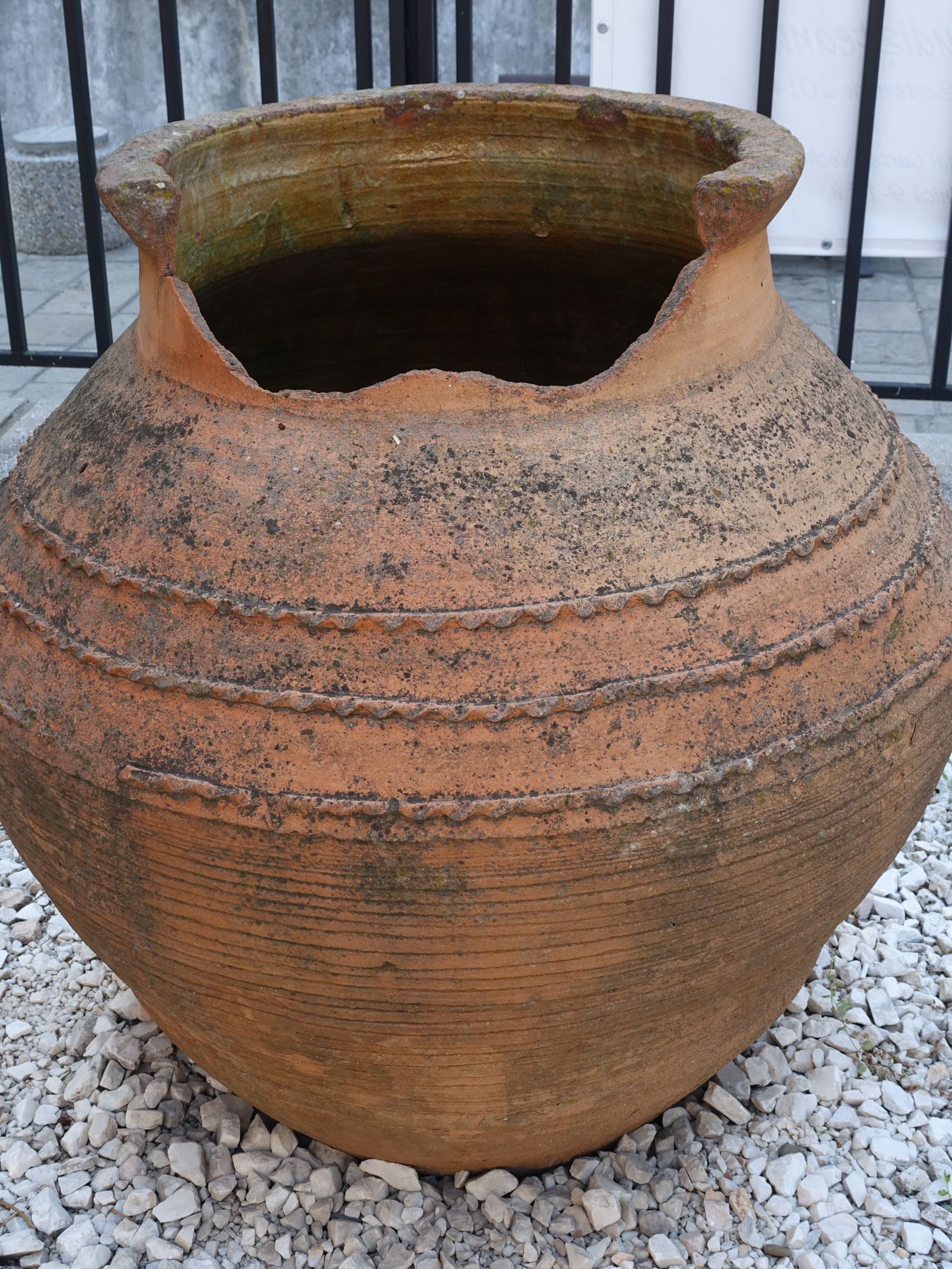 Photo 109 of 133 from the album Highlights Bucharest 2014.