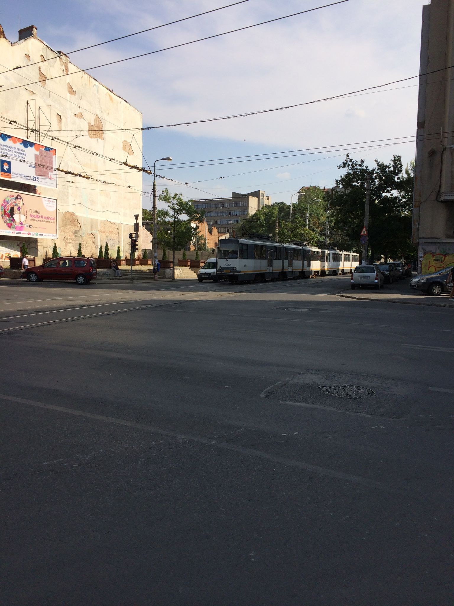 Photo 124 of 133 from the album Highlights Bucharest 2014.