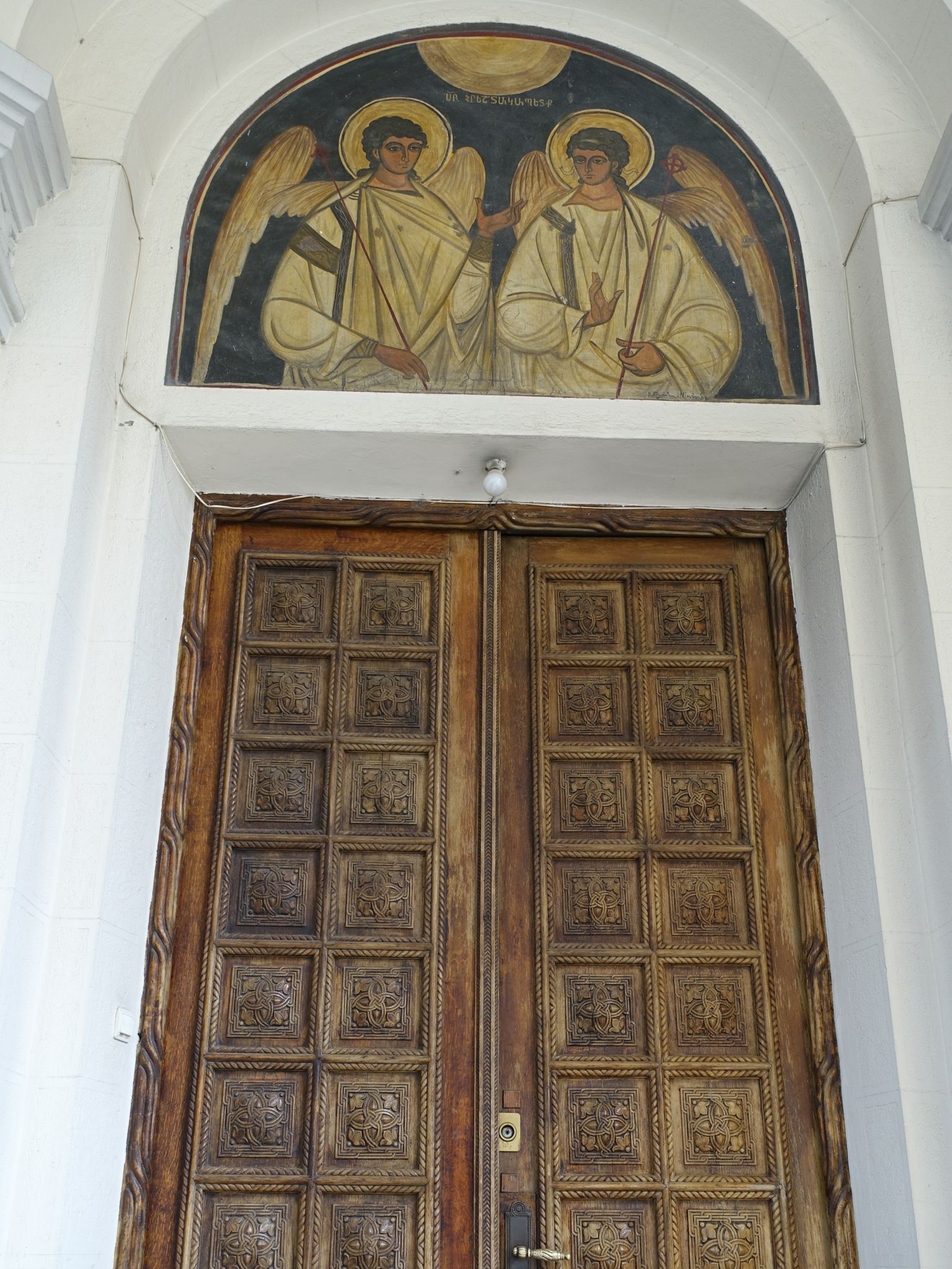 Photo 126 of 133 from the album Highlights Bucharest 2014.