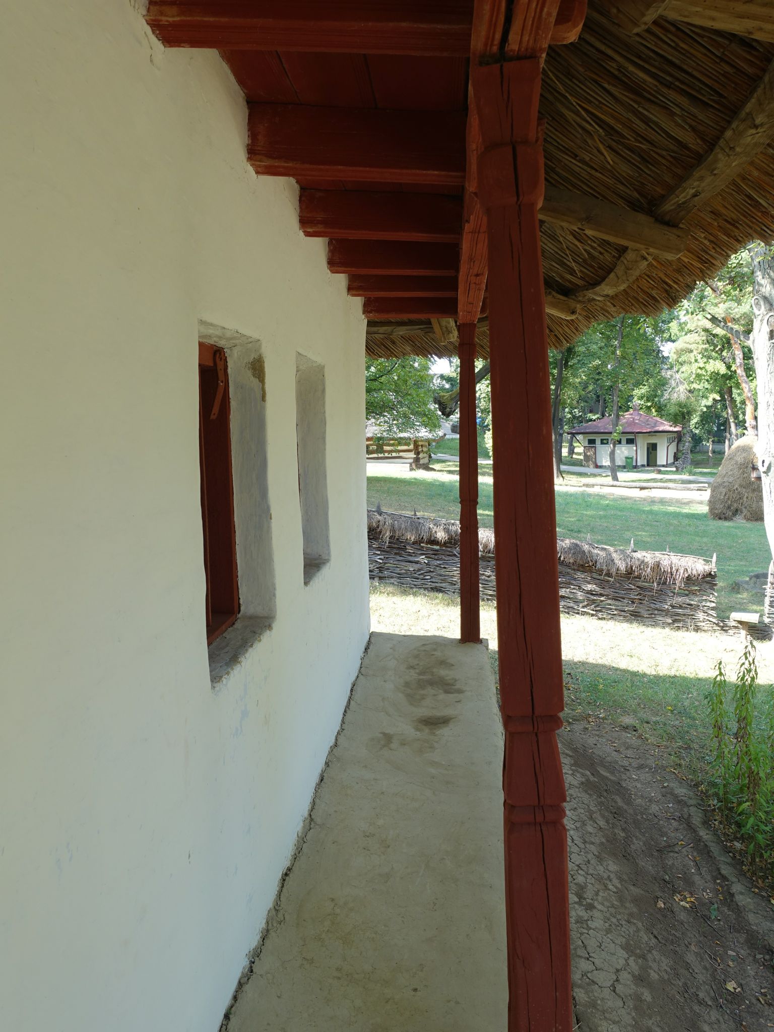 Photo 16 of 133 from the album Highlights Bucharest 2014.