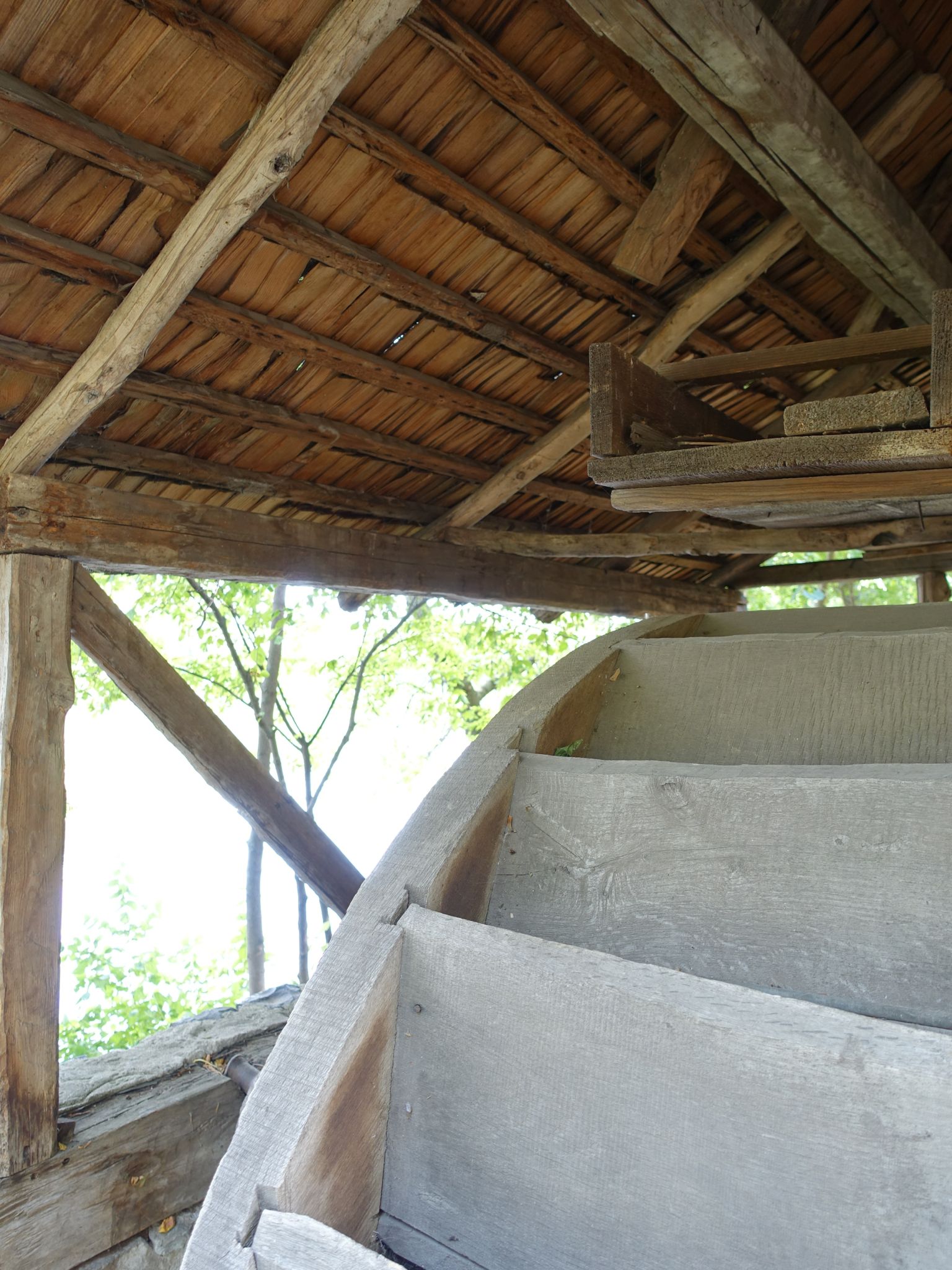 Photo 18 of 133 from the album Highlights Bucharest 2014.