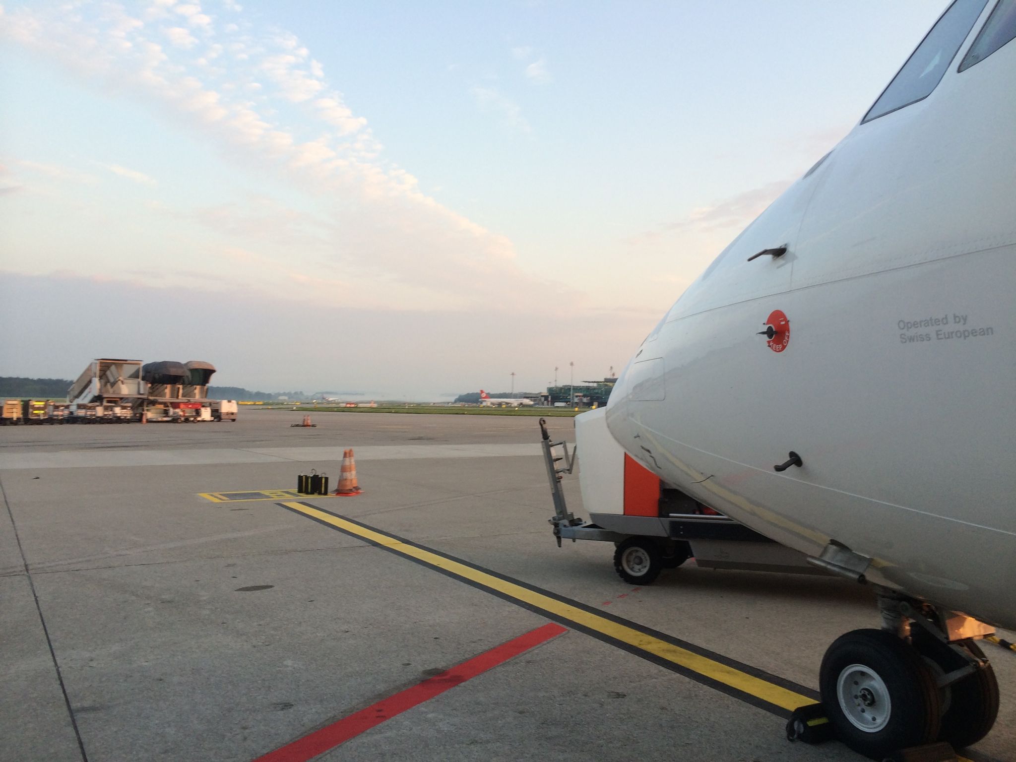 Photo 2 of 133 from the album Highlights Bucharest 2014.