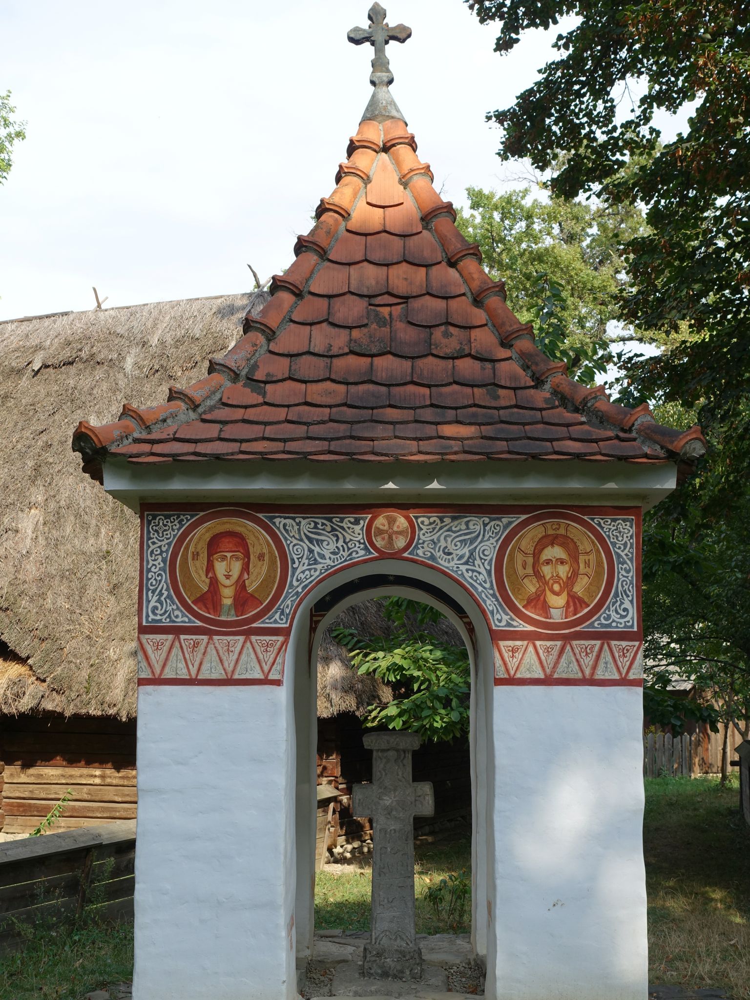 Photo 23 of 133 from the album Highlights Bucharest 2014.