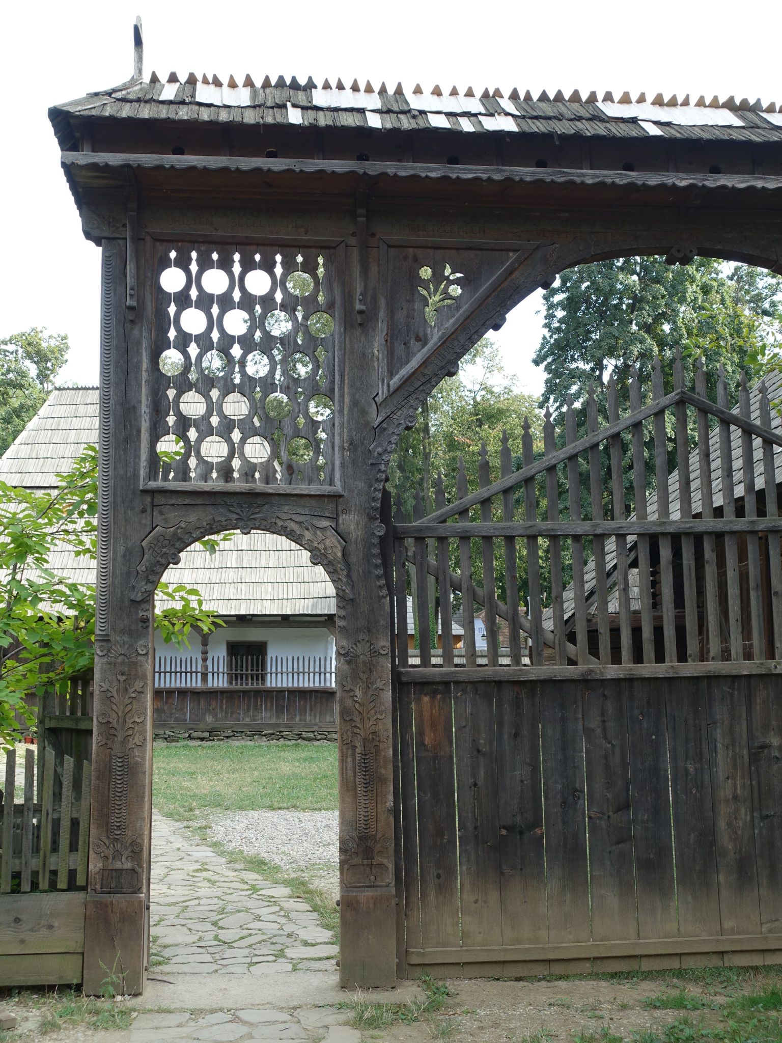 Photo 25 of 133 from the album Highlights Bucharest 2014.