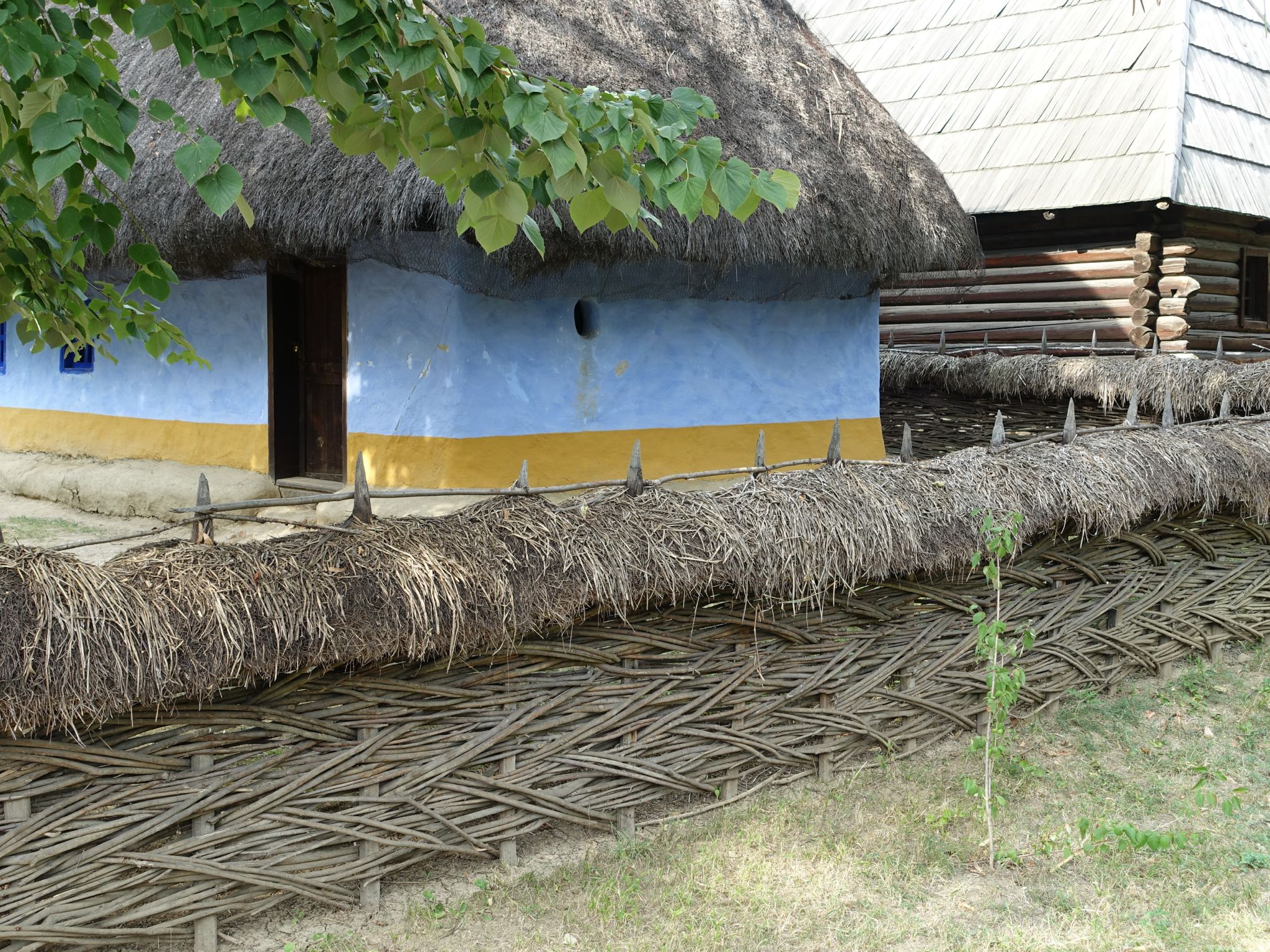 Photo 26 of 133 from the album Highlights Bucharest 2014.