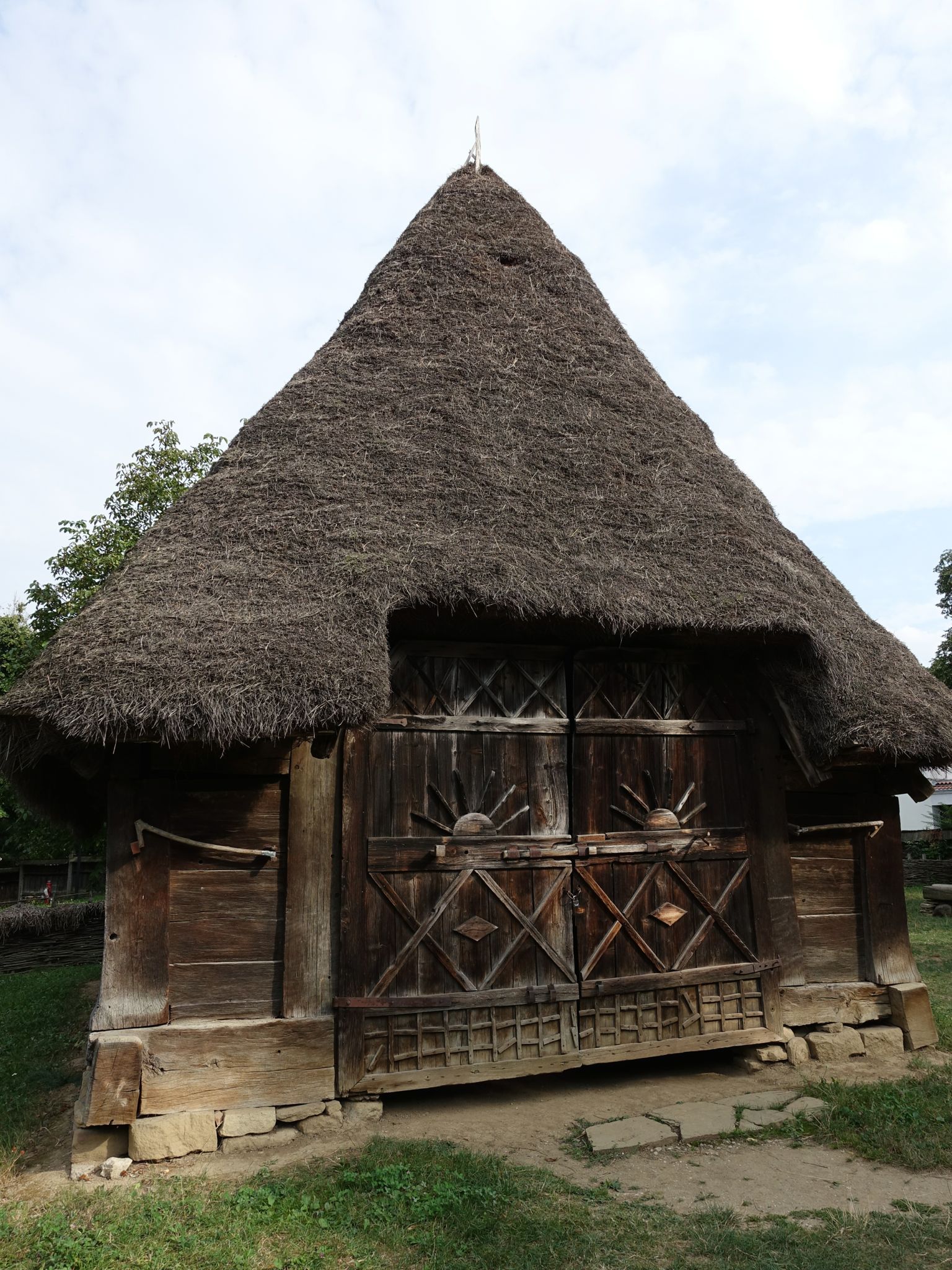 Photo 28 of 133 from the album Highlights Bucharest 2014.