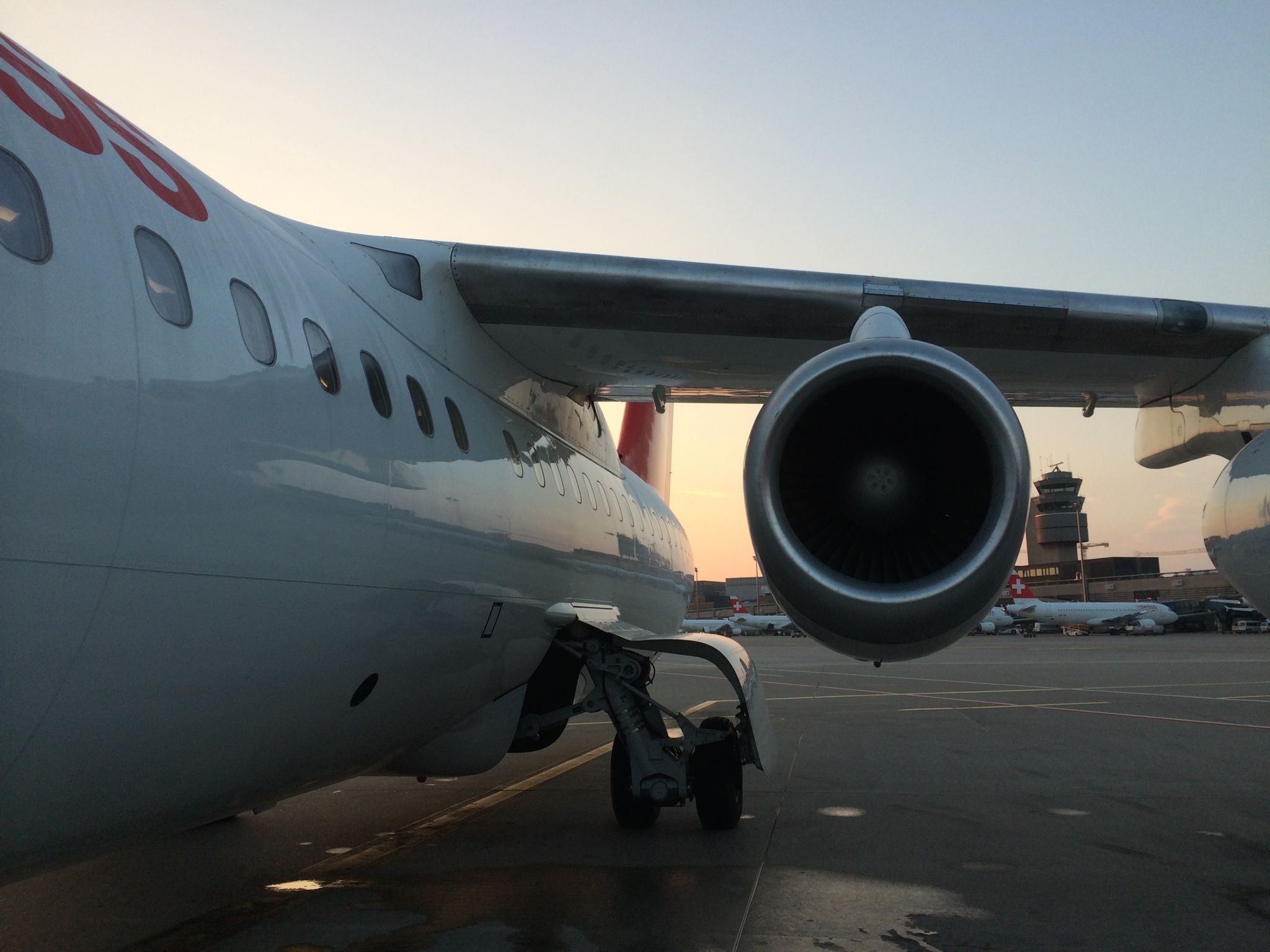 Photo 3 of 133 from the album Highlights Bucharest 2014.