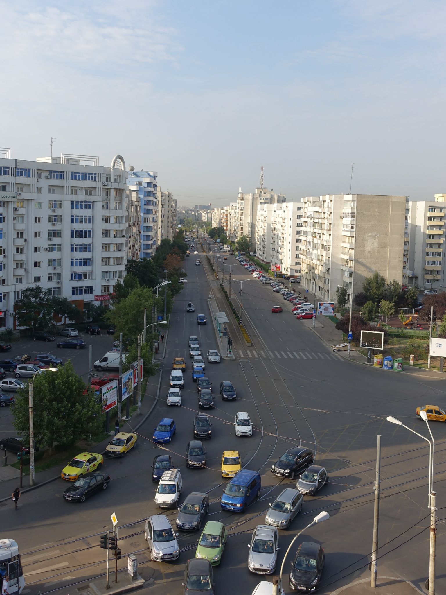 Photo 31 of 133 from the album Highlights Bucharest 2014.