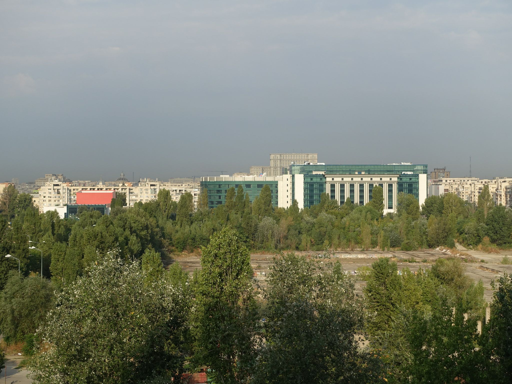 Photo 32 of 133 from the album Highlights Bucharest 2014.