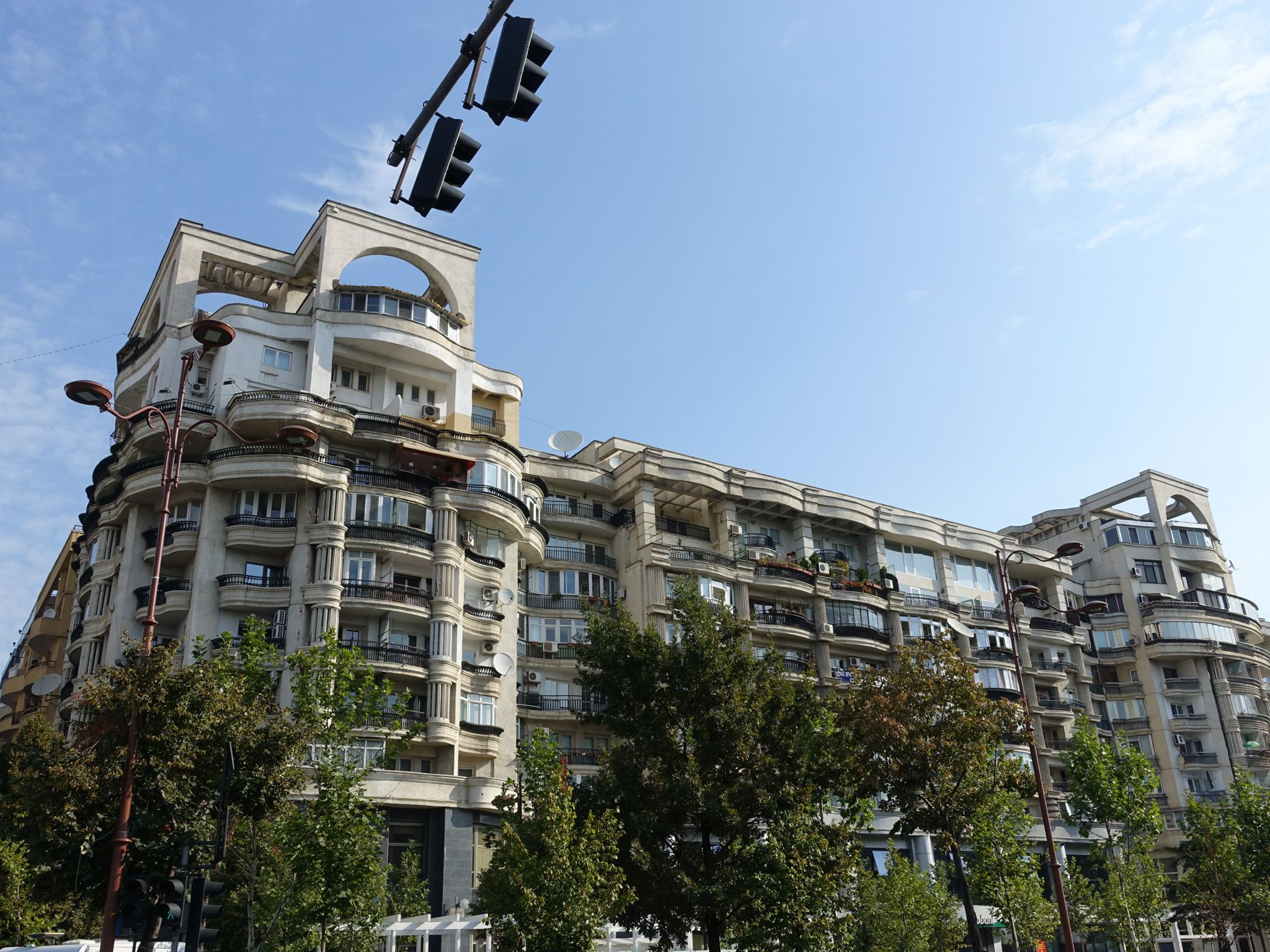 Photo 34 of 133 from the album Highlights Bucharest 2014.