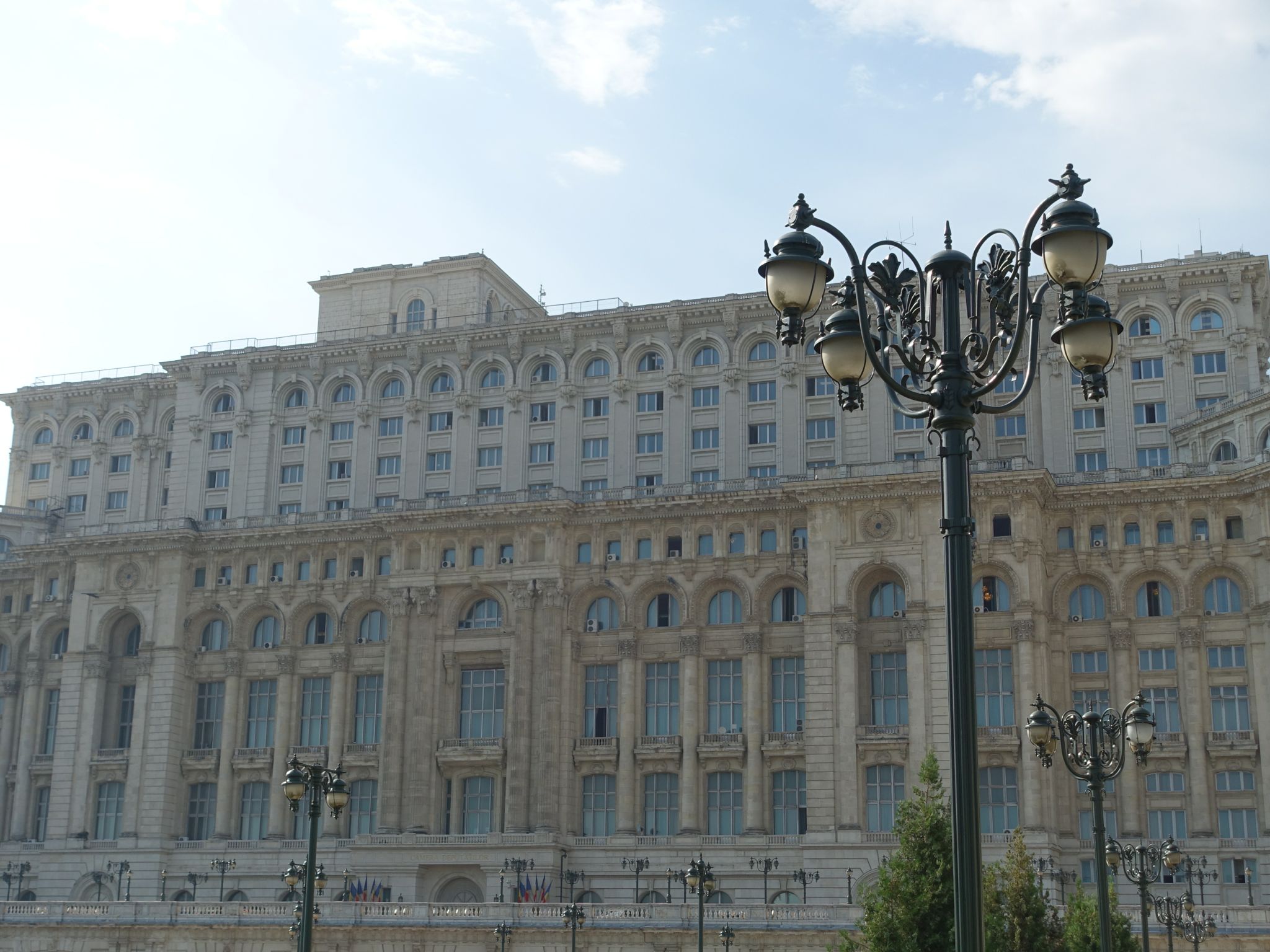 Photo 36 of 133 from the album Highlights Bucharest 2014.