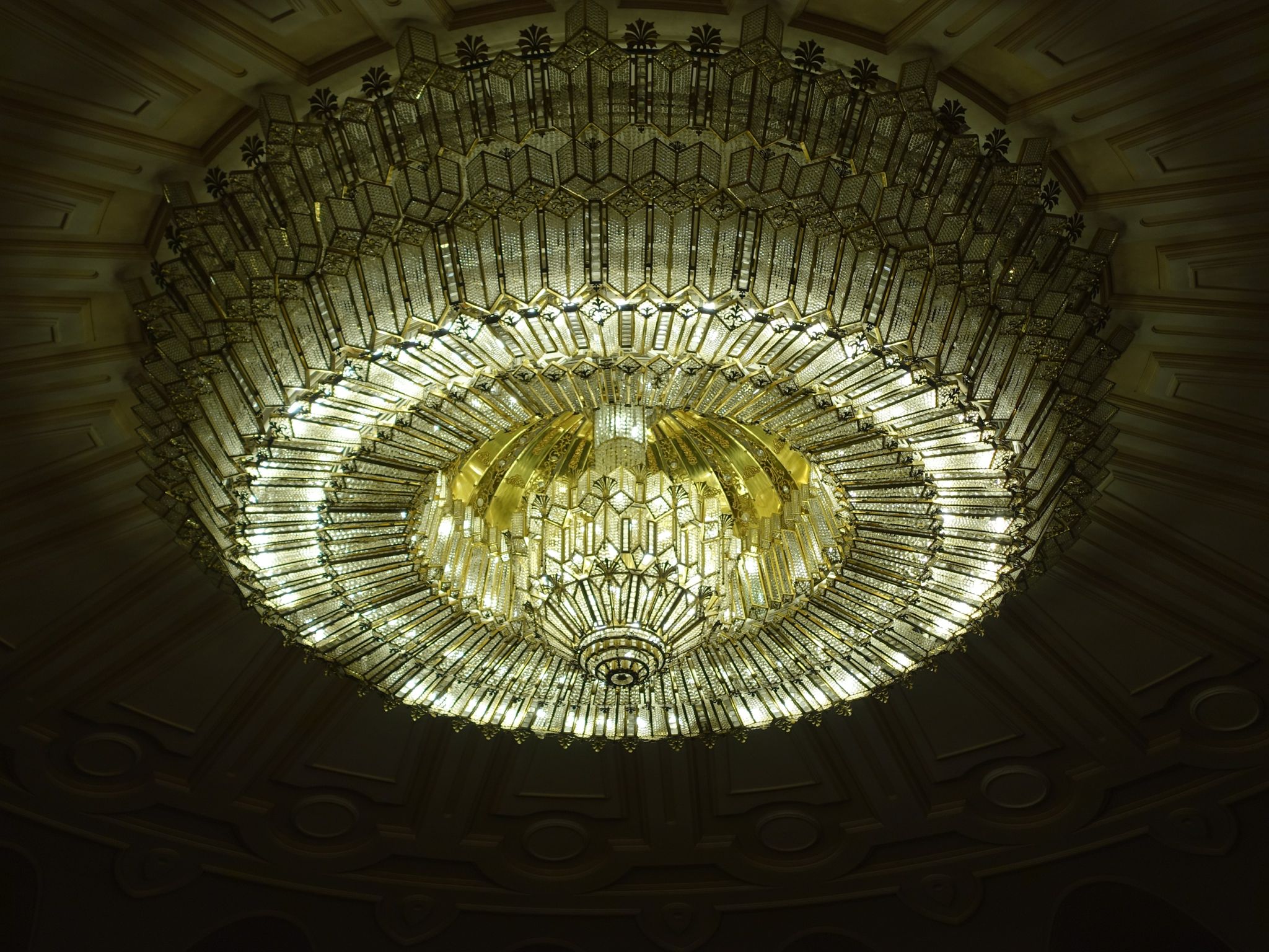 Photo 38 of 133 from the album Highlights Bucharest 2014.