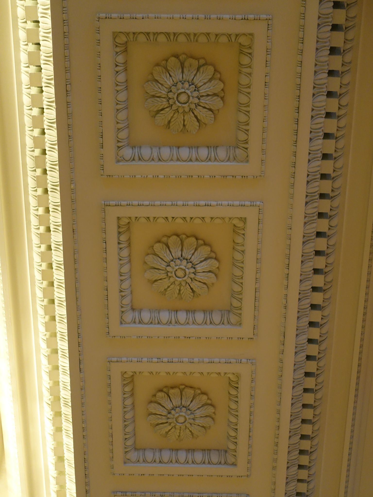 Photo 39 of 133 from the album Highlights Bucharest 2014.