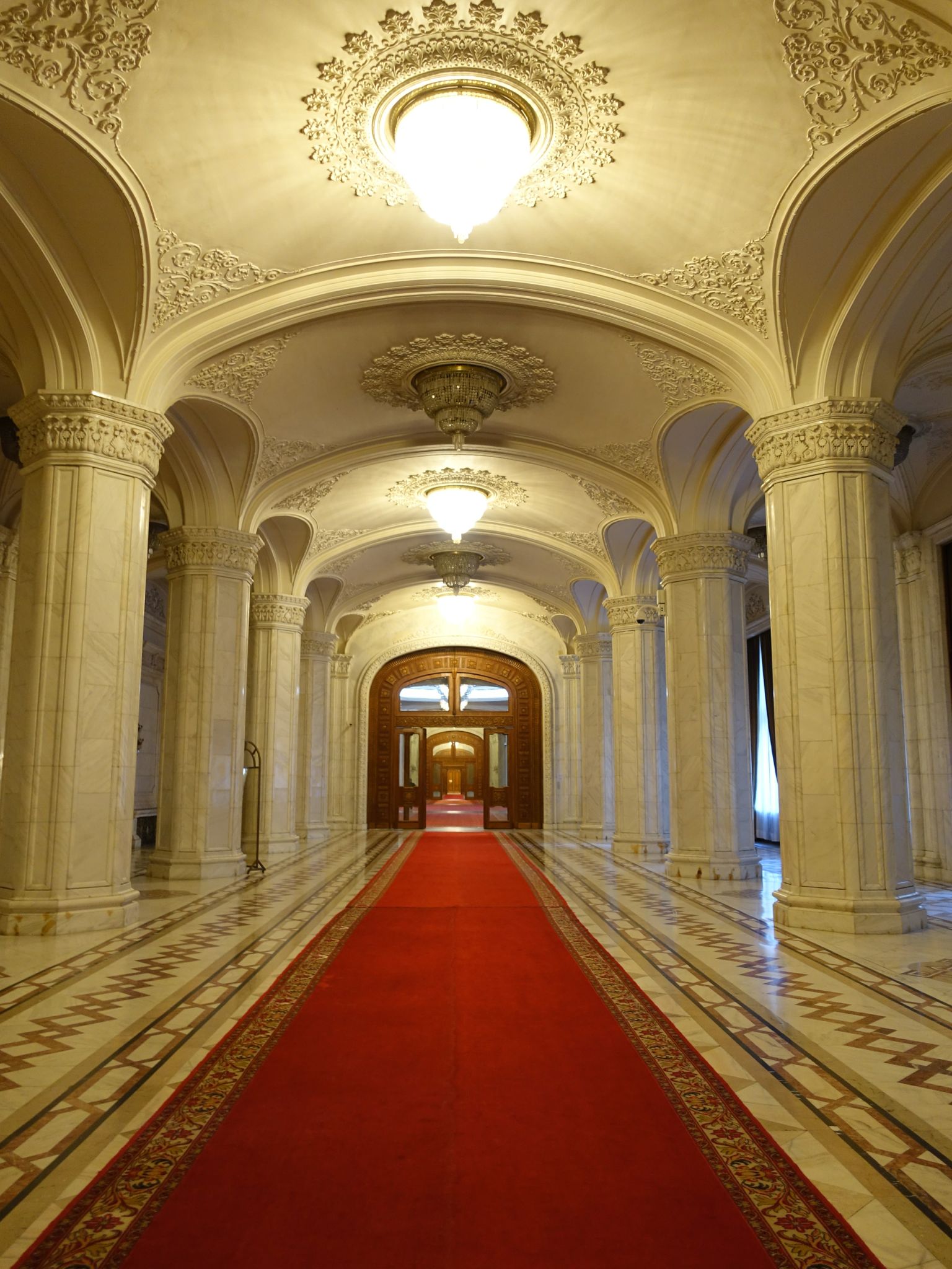 Photo 40 of 133 from the album Highlights Bucharest 2014.