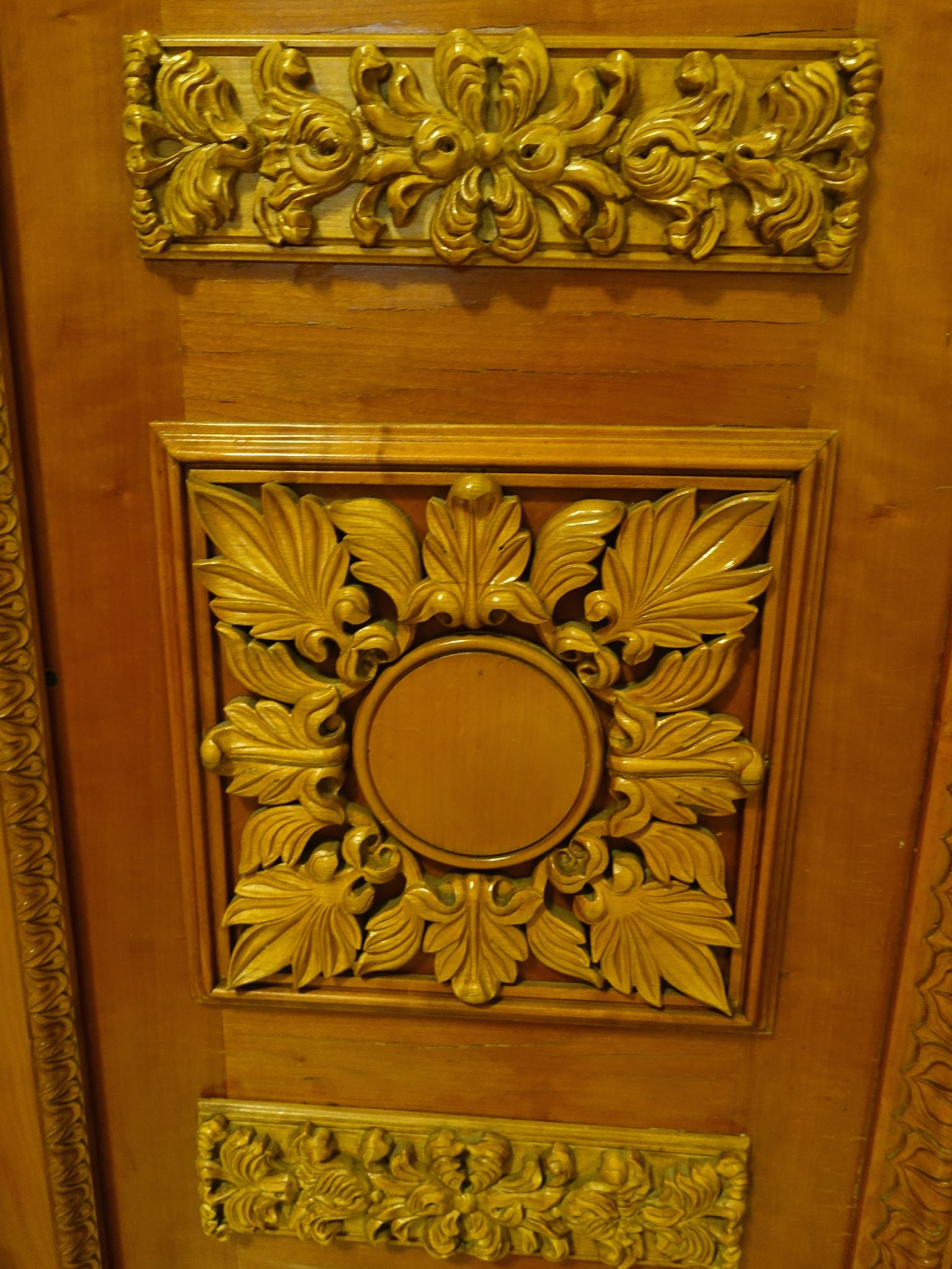 Photo 43 of 133 from the album Highlights Bucharest 2014.