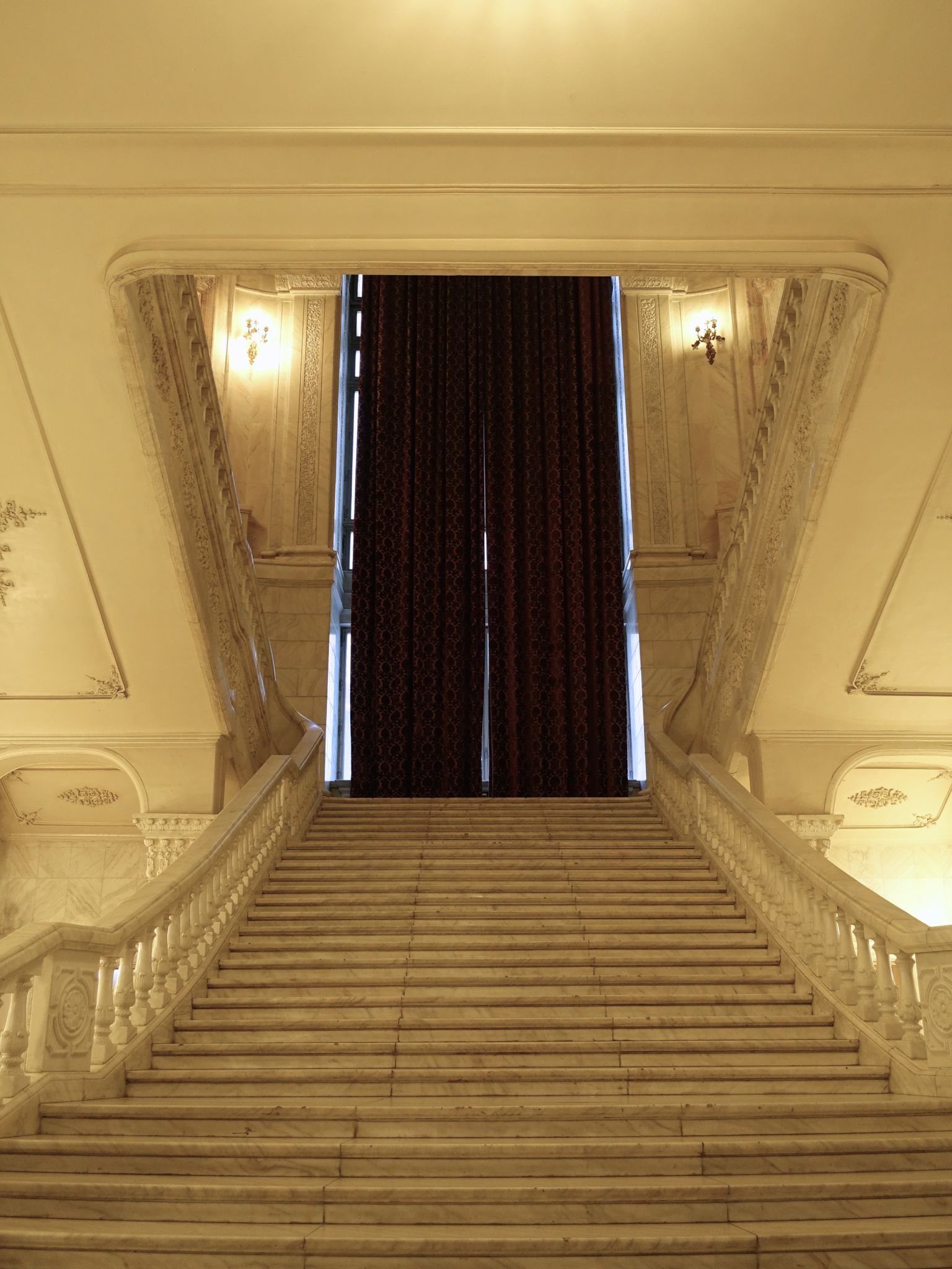 Photo 44 of 133 from the album Highlights Bucharest 2014.