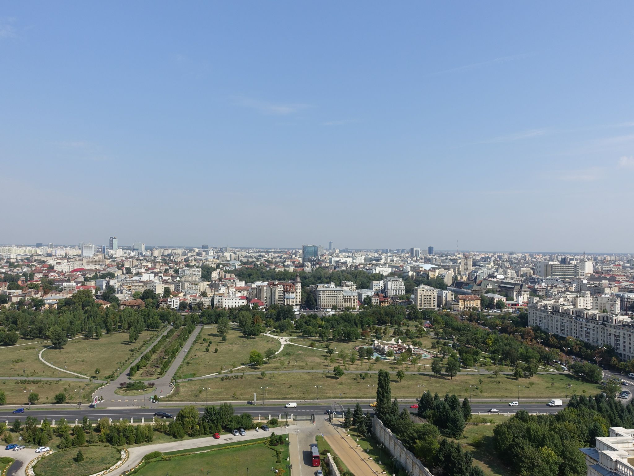 Photo 49 of 133 from the album Highlights Bucharest 2014.