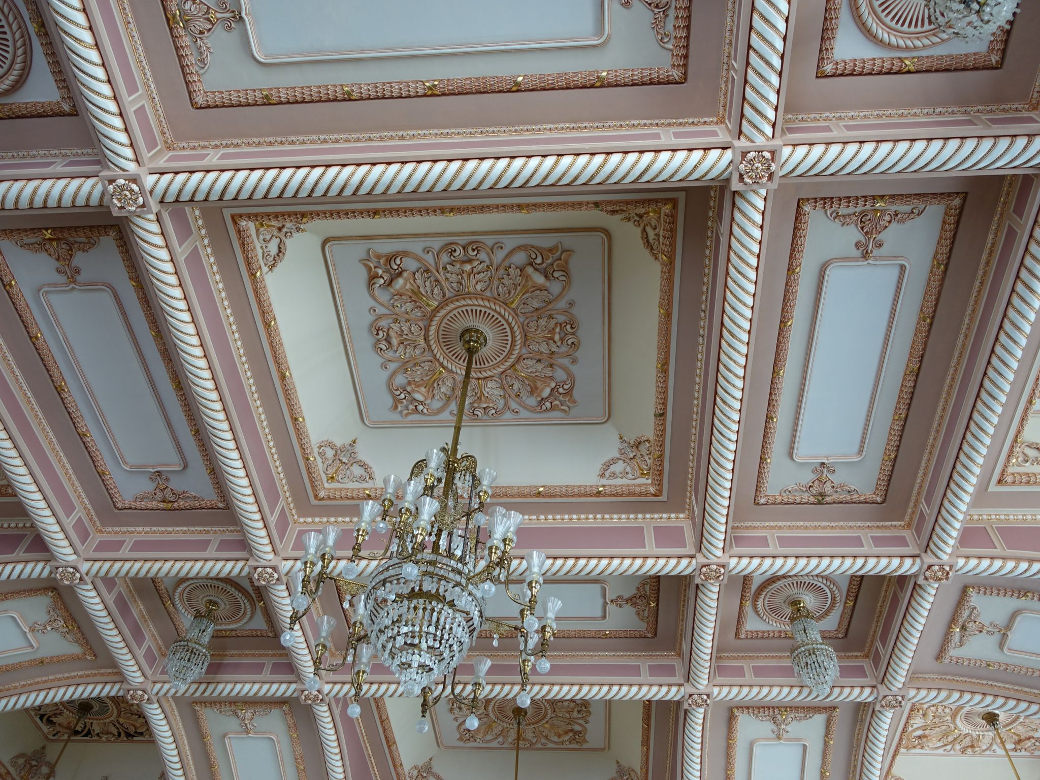 Photo 53 of 133 from the album Highlights Bucharest 2014.