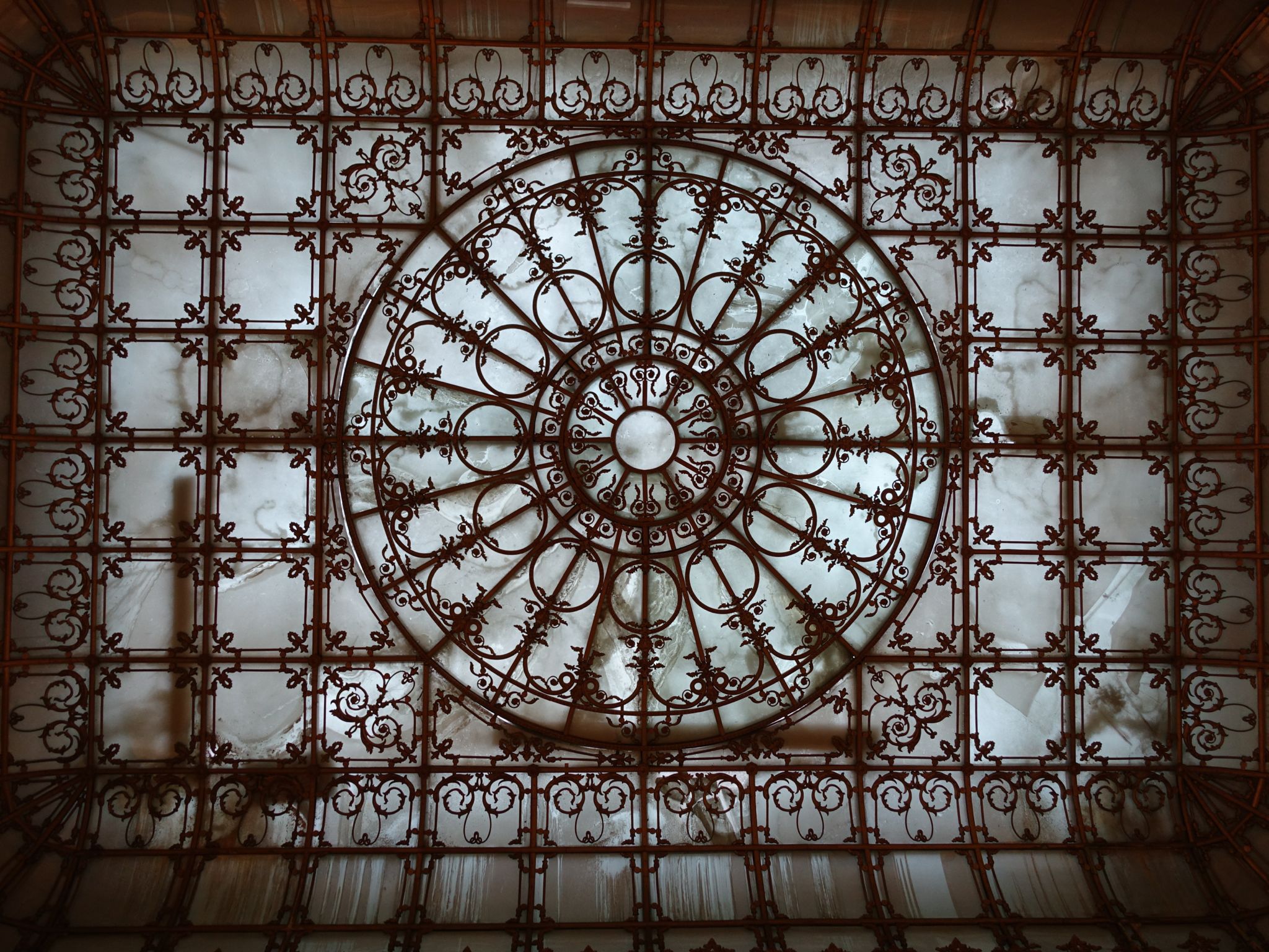 Photo 54 of 133 from the album Highlights Bucharest 2014.