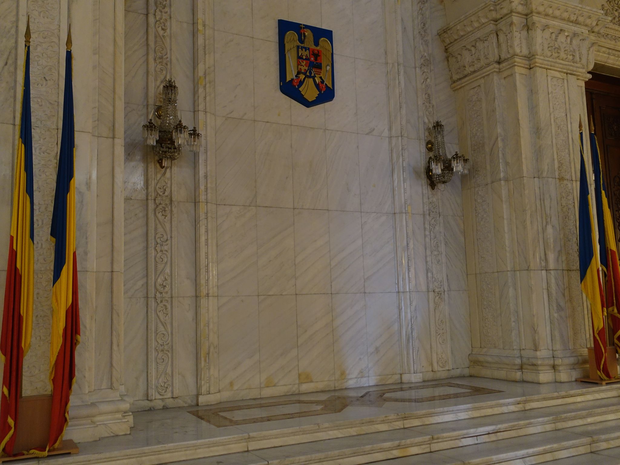 Photo 55 of 133 from the album Highlights Bucharest 2014.