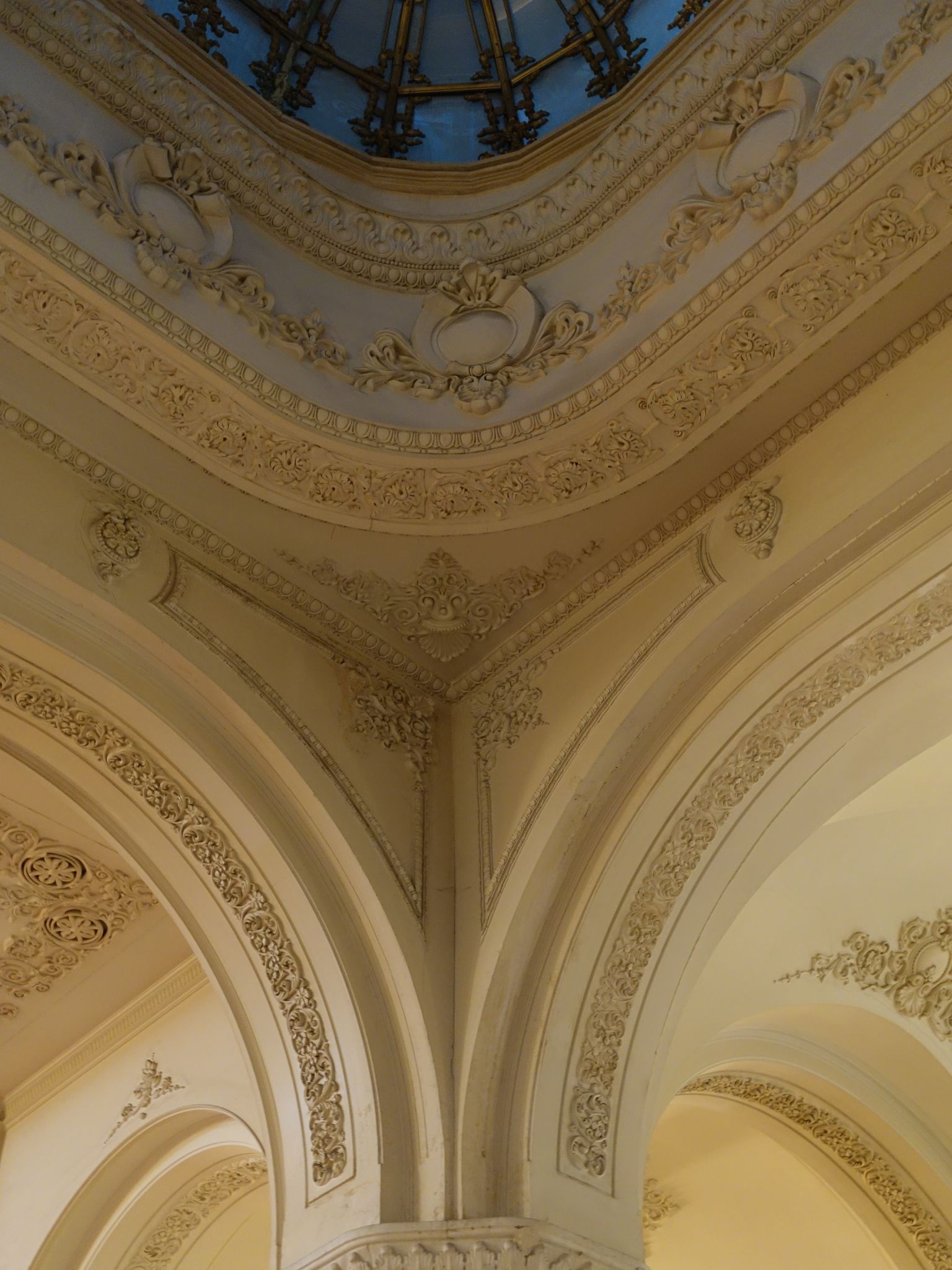 Photo 58 of 133 from the album Highlights Bucharest 2014.