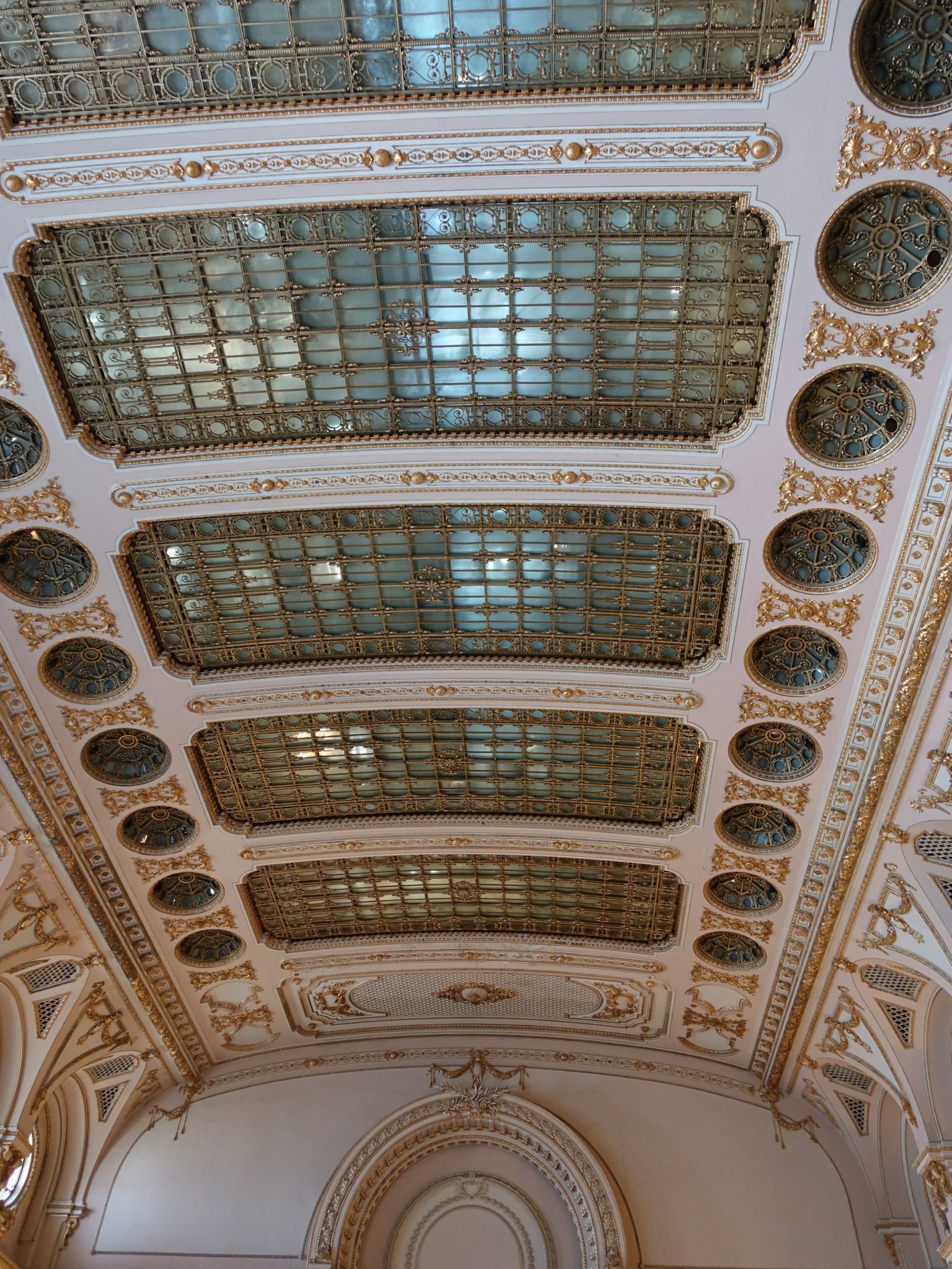 Photo 60 of 133 from the album Highlights Bucharest 2014.