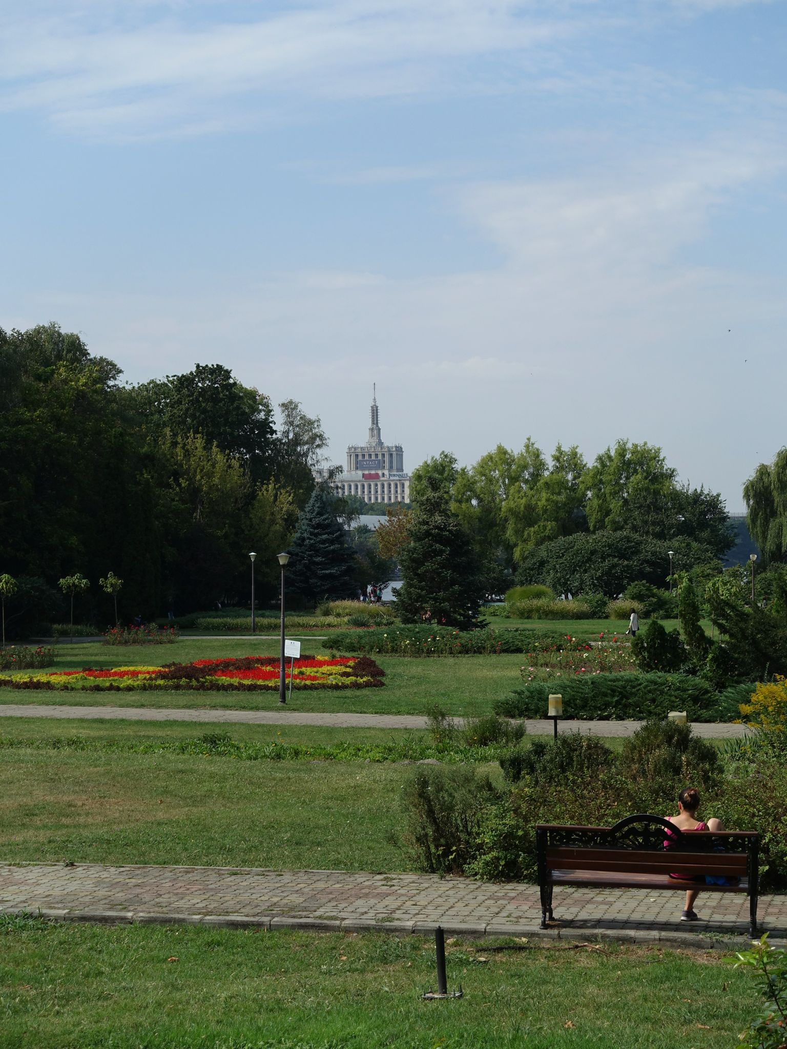 Photo 7 of 133 from the album Highlights Bucharest 2014.