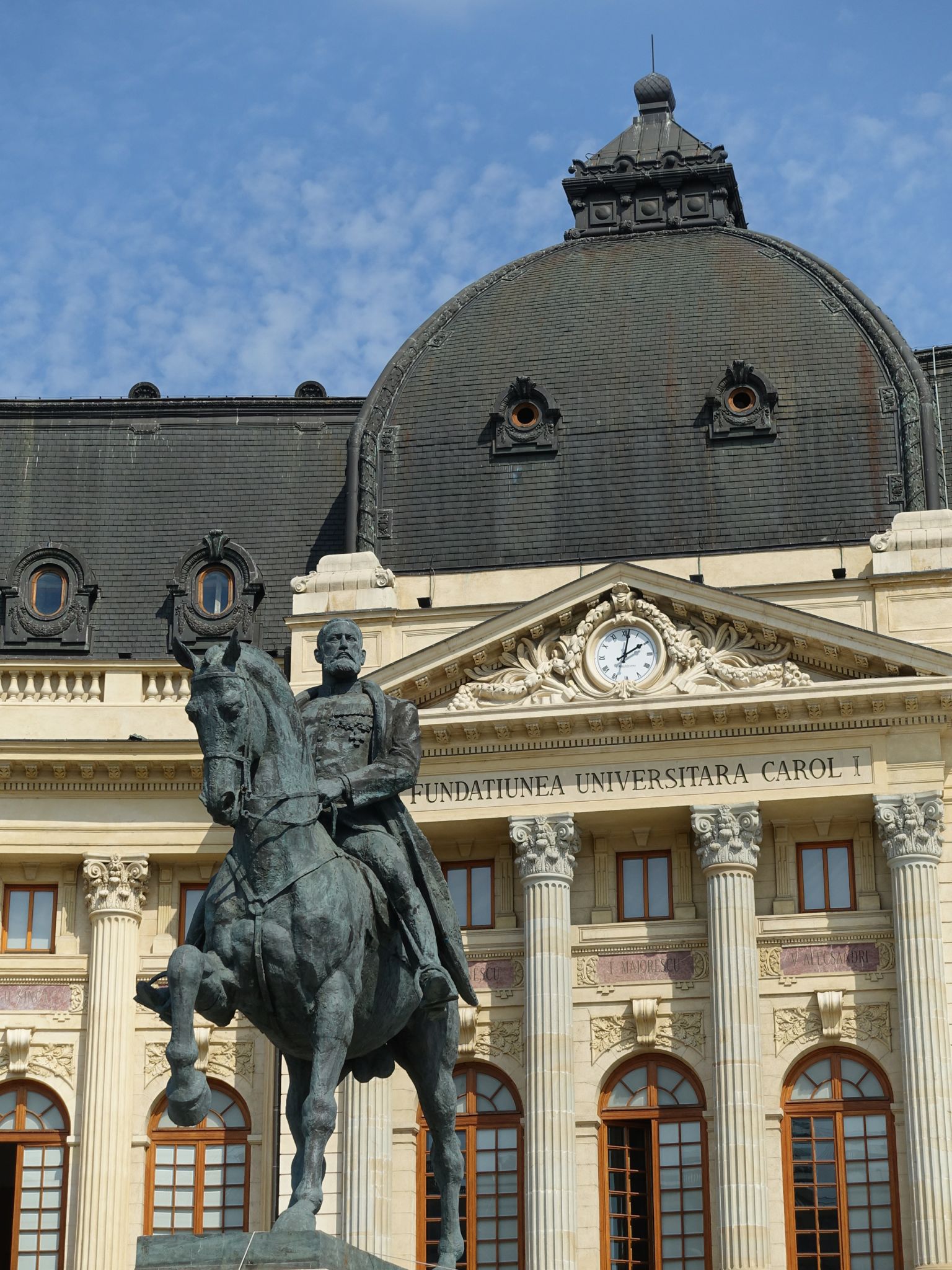 Photo 87 of 133 from the album Highlights Bucharest 2014.