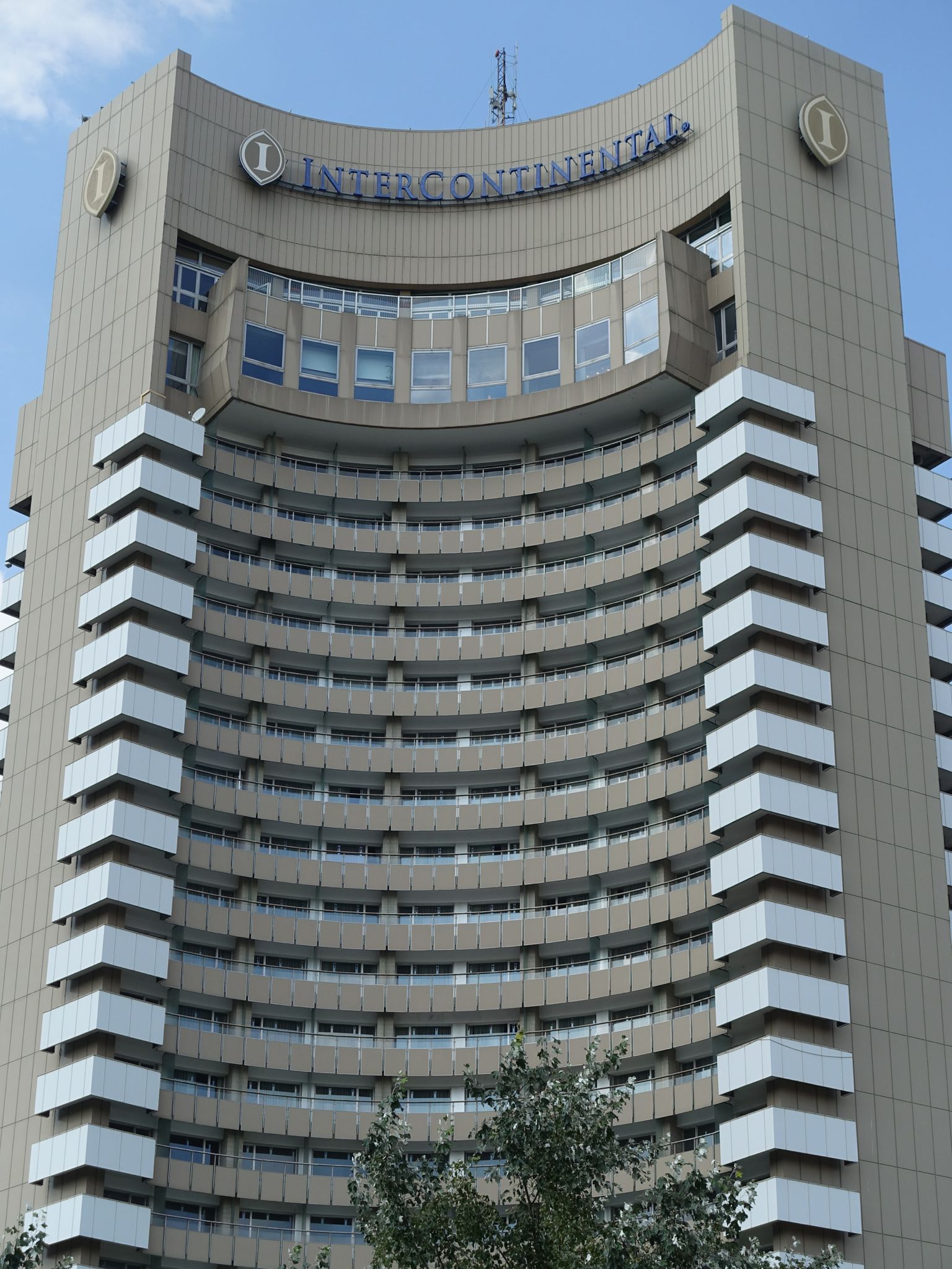 Photo 96 of 133 from the album Highlights Bucharest 2014.